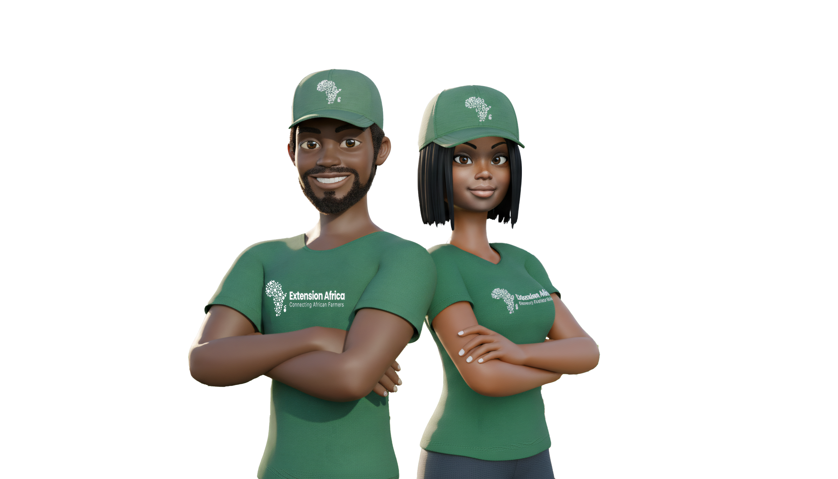 Farmers