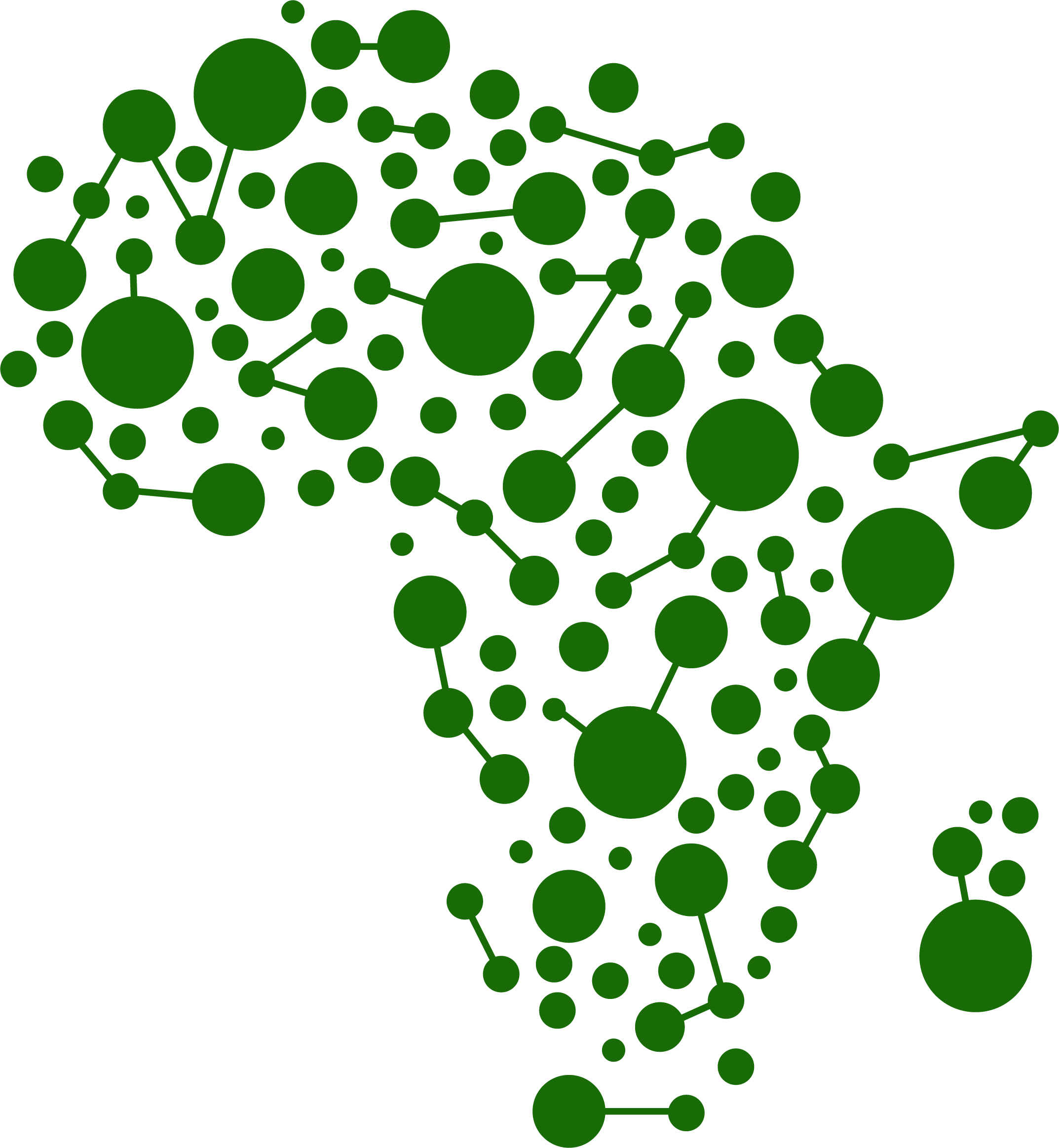 Extension Africa