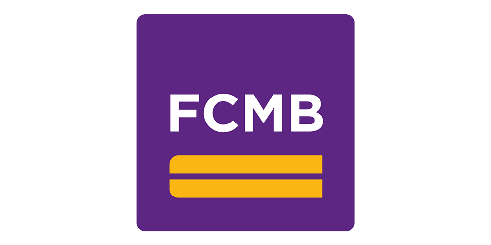 partner-fcmb